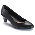 Croft & Barrow&reg; Women's Dress High Heels, Size: 6, Oxford