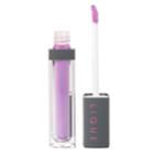 Lique Lip Gloss, Purple