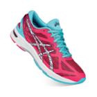 Asics Gel-ds Trainer 21 Women's Running Shoes, Size: 6, Pink