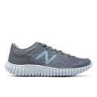 New Balance 99 V2 Girls' Running Shoes, Size: 4 Wide, Grey Other