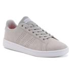 Adidas Neo Cf Advantage Clean Men's Sneakers, Size: 11.5, Med Grey