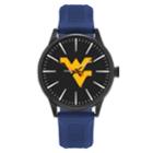 Men's Sparo West Virginia Mountaineers Cheer Watch, Multicolor