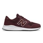 New Balance 005 Men's Sneakers, Size: 11.5 Ew 4e, Med Purple