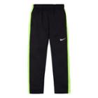 Boys 4-7 Nike Therma-fit Fleece Pants, Size: 4, Oxford