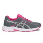 Asics Gel-contend 4 Women's Running Shoes, Size: 5, Dark Grey