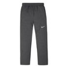 Boys 4-7 Nike Therma-fit Fleece Pants, Boy's, Size: 6, Grey Other