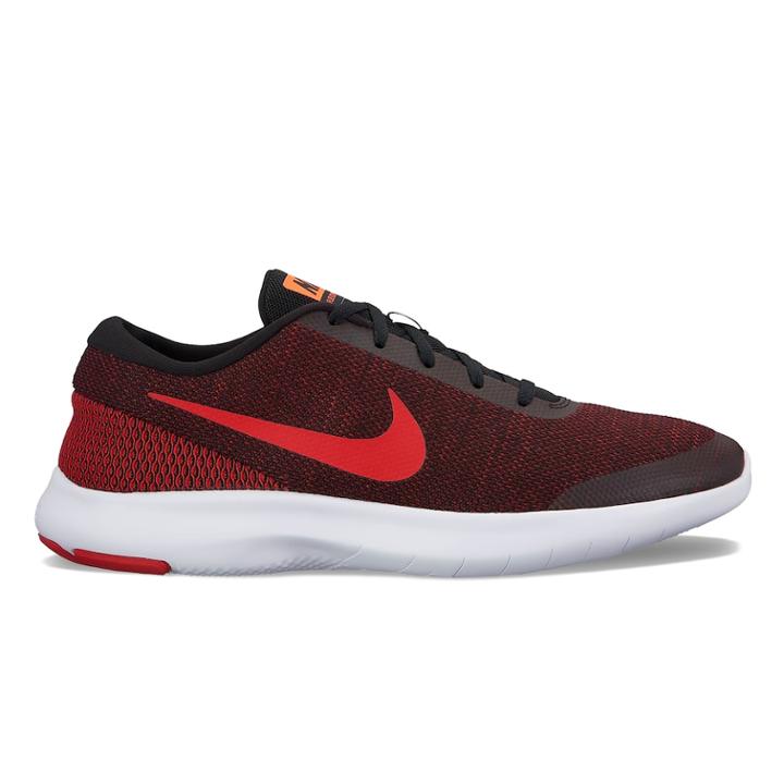 Nike Flex Experience Rn 7 Men's Running Shoes, Size: 7.5, Oxford