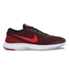 Nike Flex Experience Rn 7 Men's Running Shoes, Size: 7.5, Oxford