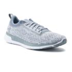 Under Armour Charged Lightning 2 Men's Athletic Shoes, Size: 9.5, Natural