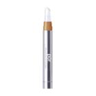 Pur Disappearing Ink Concealer, Brown