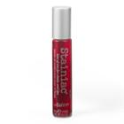 Thebalm Stainiac Lip And Cheek Stain, Red