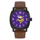 Men's Sparo Minnesota Vikings Knight Watch, Multicolor
