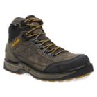 Wolverine Edge Lx Epx Carbonmax Men's Waterproof Work Boots, Size: 10 Wide, Med Beige
