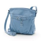 Rosetti Bethany Outback Mini Crossbody Bag, Women's, Light Blue