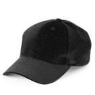 Madden Nyc Women's Galaxy Dust Baseball Cap, Oxford