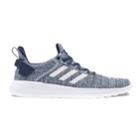 Adidas Neo Cloudfoam Lite Racer Byd Men's Sneakers, Size: 8.5, Blue (navy)