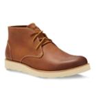 Eastland Jack Men's Chukka Boots, Size: 10.5 D, Brown Oth