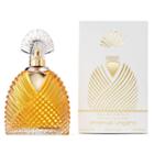 Emanuel Ungaro Diva Limited Edition Women's Perfume, Multicolor
