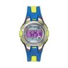 Armitron Women's Sport Digital Chronograph Watch, Multicolor