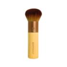 Ecotools Domed Bronzer Brush, Multicolor