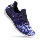 Reebok Zprint Her Women's Running Shoes, Size: 8.5, Purple