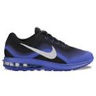 Nike Air Max Dynasty 2 Women's Running Shoes, Size: 7.5, Grey (charcoal)