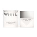 Michael Kors White Women's Perfume