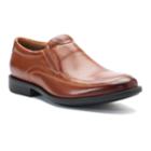 Nunn Bush Dylan Men's Shoes, Size: Medium (10.5), Red/coppr (rust/coppr)