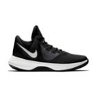 Nike Precision Ii Nbk Men's Basketball Shoes, Size: 8, Black