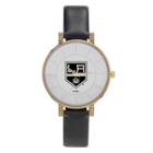 Men's Sparo Los Angeles Kings Lunar Watch, Multicolor