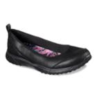 Skechers Microburst Lightness Women's Shoes, Size: 9.5, Oxford