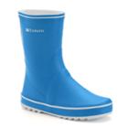 Tretorn Storm Women's Rain Boots, Size: Medium (6), Blue