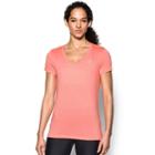 Women's Under Armour Tech Short Sleeve Tee, Size: Xs, Ovrfl Oth