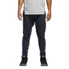 Men's Adidas Sport Pants, Size: Xl, Grey