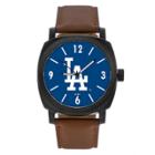 Men's Sparo Los Angeles Dodgers Knight Watch, Multicolor