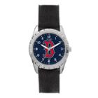 Kids' Sparo Boston Red Sox Nickel Watch, Kids Unisex, Multicolor