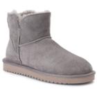 Koolaburra By Ugg Classic Mini Women's Winter Boots, Size: 9, Purple Oth