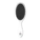 Beachwaver Co. Prep Brush, White