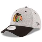 New Era, Adult Chicago Blackhawks Rogue 9forty Snapback Cap, Multicolor