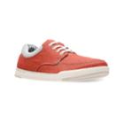 Clarks Step Isle Men's Sneakers, Size: Medium (12), Brown Over