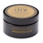 American Crew Molding Clay, Multicolor, Achc2025