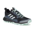 Adidas Outdoor Terrex Cmtk Women's Hiking Shoes, Size: 8.5, Black