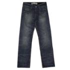 Boys 8-20 Levi's&reg; 514&trade; Straight-fit Jeans, Boy's, Size: 14, Blue Other