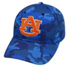 Top Of The World, Adult Auburn Tigers Gulf One-fit Cap, Green Oth