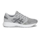 Asics Road Hawk Ff 2 Women's Running Shoes, Size: 5, Grey