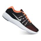 Nike Lunarstelos Women's Running Shoes, Size: 6.5, Oxford