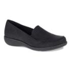Soft Style By Hush Puppies Jaylene Women's Shoes, Size: Medium (7), Black