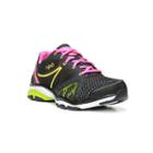 Ryka Vida Rzx Women's Training Shoes, Size: Medium (10), Oxford