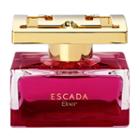 Escada Especially Elixir Women's Perfume, Multicolor