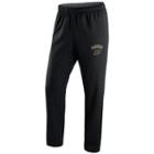 Men's Nike Purdue Boilermakers Circuit Therma-fit Pants, Size: Xl, Ovrfl Oth